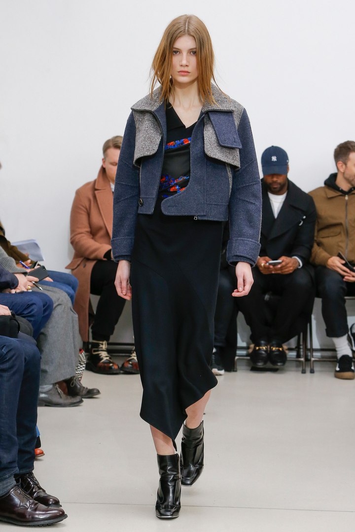 ADELINA RUZAVINA.  Atlein  Paris Fashion Week  Fall/Winter 2017/2018 Школа красоты Витебск, Школа красоты Гродно, Школа красоты Могилев, Школа красоты Витебск, Школа красоты Гомель, лучшая модельная школа, лучшая модельная школа в Беларуси